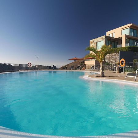 Villa Gran Canaria Specialodges Салобре Екстер'єр фото